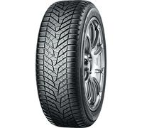 Yokohama Bluearth Winter V905 235/55 R18 100V PKW Winterreifen Reifen AUDI: A6 C7 Avant, A6 C8 Avant, A7 Sportback, VOLKSWAGEN: Tiguan I, Tiguan II