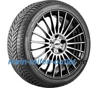 Yokohama BluEarth-Winter (V905) 255/45 R19 104V XL BluEarth
