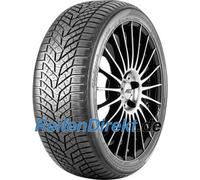 Yokohama BluEarth Winter V905 265/40 R21 105 V XL
