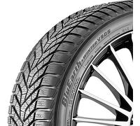 Yokohama Bluearth-Winter (V905) 3PMSF XL DOT22 285/45 R19 111V Winterreifen