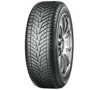 Yokohama BluEarth-Winter (V905) M+S - 235/60R17 102H - Winterreifen