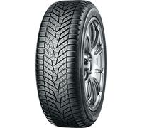 Yokohama Bluearth Winter V905 235/45 R17 97 V, Winterreifen