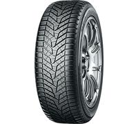 Yokohama 265/40 R21 105V BluEarth-Winter (V905) XL 3PMSF