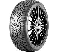 Maxxis AP3 Premitra All Season XL FSL 245/45 R17 99W