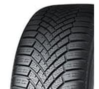 Yokohama Bluearth-Winter V906 205/55 R16 91H PKW Winterreifen Reifen VOLKSWAGEN: Touran I, Passat B6 Variant, Passat B7 Variant, AUDI: A3 Sportback