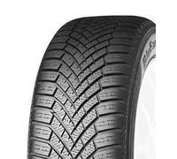 Yokohama BluEarth-Winter (V906) XL 205/55 R17 95V