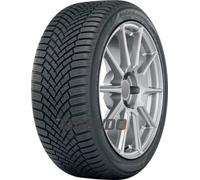 Yokohama BluEarth-Winter (V906) ( 225/50 R17 98V XL BluEarth, RPB )