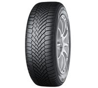 Yokohama BlueEarth Winter V906 SUV 235/55R17 103 V XL