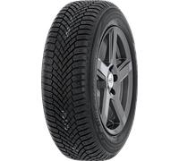 Yokohama BluEarth-Winter (V906) ( 235/55 R18 104H XL BluEarth )