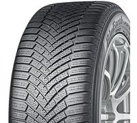 Yokohama BluEarth Winter V-906 3PMSF Winterreifen 225/55 R18 102V | 086055