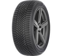 Yokohama BlueEarth Winter V906 SUV 235/55R17 103 V XL