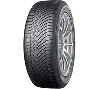 Yokohama BluEarth-Winter (V906) SUV ( 275/50 R20 113V XL BluEarth, RPB )