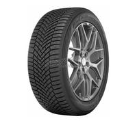 Yokohama BLUEARTH*WINTER (V906) 325/35 R22 114W PKW Winterreifen Reifen R8368