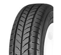 Yokohama BluEarth Winter WY01 215/70 R15 109 R