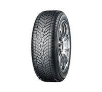 Yokohama Bluearth Winter WY01 215/65 R16C 109 T, Winterreifen