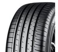 Yokohama BluEarth XT (AE-61) 225/50 R18 99 V XL