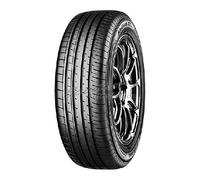 Yokohama 215/65 R17 99V Bluearth XT AE-61 Sommer-Reifen | 215009