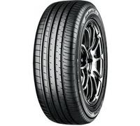 Yokohama BluEarth-XT AE61 205/60 R16 92V