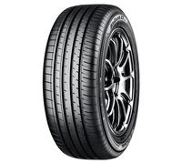 Yokohama BluEarth XT (AE-61) 215/60 R17 96 H