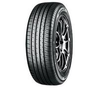 Yokohama BluEarth-XT (AE61) 225/60 R17 99V BluEarth