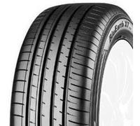 Yokohama BluEarth-XT AE61 235/60R17 102 V RBL