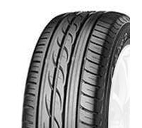 Yokohama C.drive 2 AC02 205/55 R16 91V PKW Sommerreifen Reifen VOLKSWAGEN: Golf 7 Schrägheck, Golf 5 Schrägheck, GOLF 6, BMW: 3 Touring, 3 Limousine