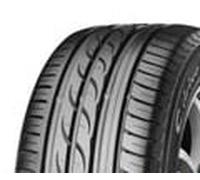 1x 205/55 R16 91H Sommerreifen Yokohama C.Drive 2 MO | 838185