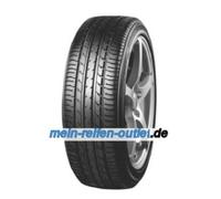 Yokohama dB decibel E70JC ( 205/55 R16 91V )