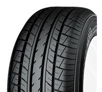 Yokohama dB decibel E70J ( 215/45 R17 87W RPB )
