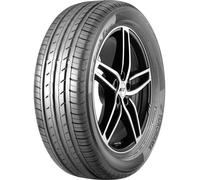 1x 205/60R16 92H Yokohama Sommer-Reifen BluEarth ES-32 | 086709