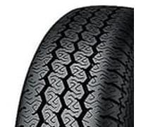 Yokohama G.T Special Classic Y350 145/80 R10 69 S