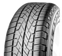 Yokohama G900 215/60 R16 95 V, Sommerreifen