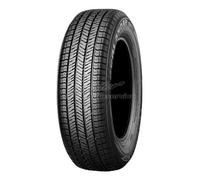 Yokohama G91AV LHD 225/65 R17 102H Sommerreifen | 65168