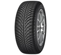Yokohama Bluearth 4S AW21 185/60 R15 88 H, Ganzjahresreifen