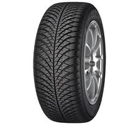 Yokohama BluEarth-4S AW21 235/45 R17 97Y PKW Ganzjahresreifen Reifen VOLKSWAGEN: Touran I, Passat B7 Variant, Passat B6 Variant, AUDI: A4 B7 Avant