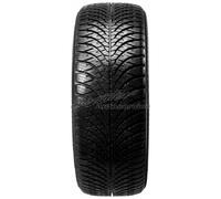 Yokohama BluEarth-4S AW21 235/45 R17 97 Y XL