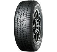 Yokohama Geolandar CV 4S G061 ( 235/55 R19 105V XL, RPB )
