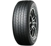Yokohama Geolandar CV 4S G061 255/65 R18 111H