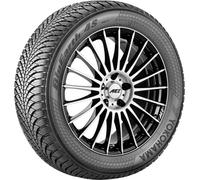 YOKOHAMA Ganzjahresreifen r5427 245/40 R18 97Y