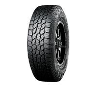 Yokohama 255/70 R15 112S Ganzjahresreifen Allwetter LLKW M+S 3PMSF Reifen