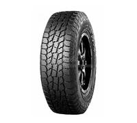Yokohama Geolandar A/T4 (G018) 215/75 R15 106/103S PKW Ganzjahresreifen Reifen E5648