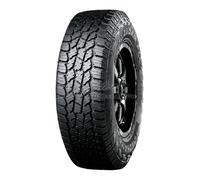 Yokohama GeoLandar A/T-4 G-018 3PMSF XL 245/75 R17 121S Allwetterreifen | 13698