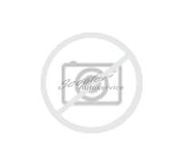 Yokohama GeoLandar A/T-4 G-018-A RBL XL 245/60 R18 109H Allwetterreifen | 39118