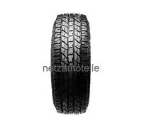 Allwetter-Reifen Yokohama 255/55 R19 111H GeoLandar A/T G-015 3PMSF | 593593