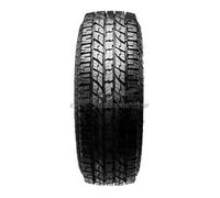 Yokohama GeoLandar A/T G-015 3PMSF OWL 245/65 R17 105T Allwetterreifen | 77494