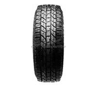 Ganzjahresreifen 265/65 R 17 112H Yokohama GeoLandar A/T G-015 3PMSF RBL | 10737