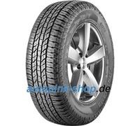Yokohama Allwetterreifen GeoLandar A/T G-015 3PMSF RBL 225/65R17 102H | 12588510
