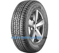 Yokohama Allwetterreifen GeoLandar A/T G-015 3PMSF RBL 225/65R17 102H | 12588510