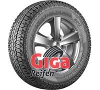 Yokohama Allwetterreifen GeoLandar A/T G-015 3PMSF RBL 225/65R17 102H | 12588510