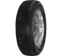 Yokohama Geolandar A/T (G015) 3PMSF OWL 225/70 R15 100T